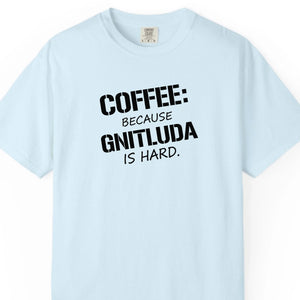 Front (4)