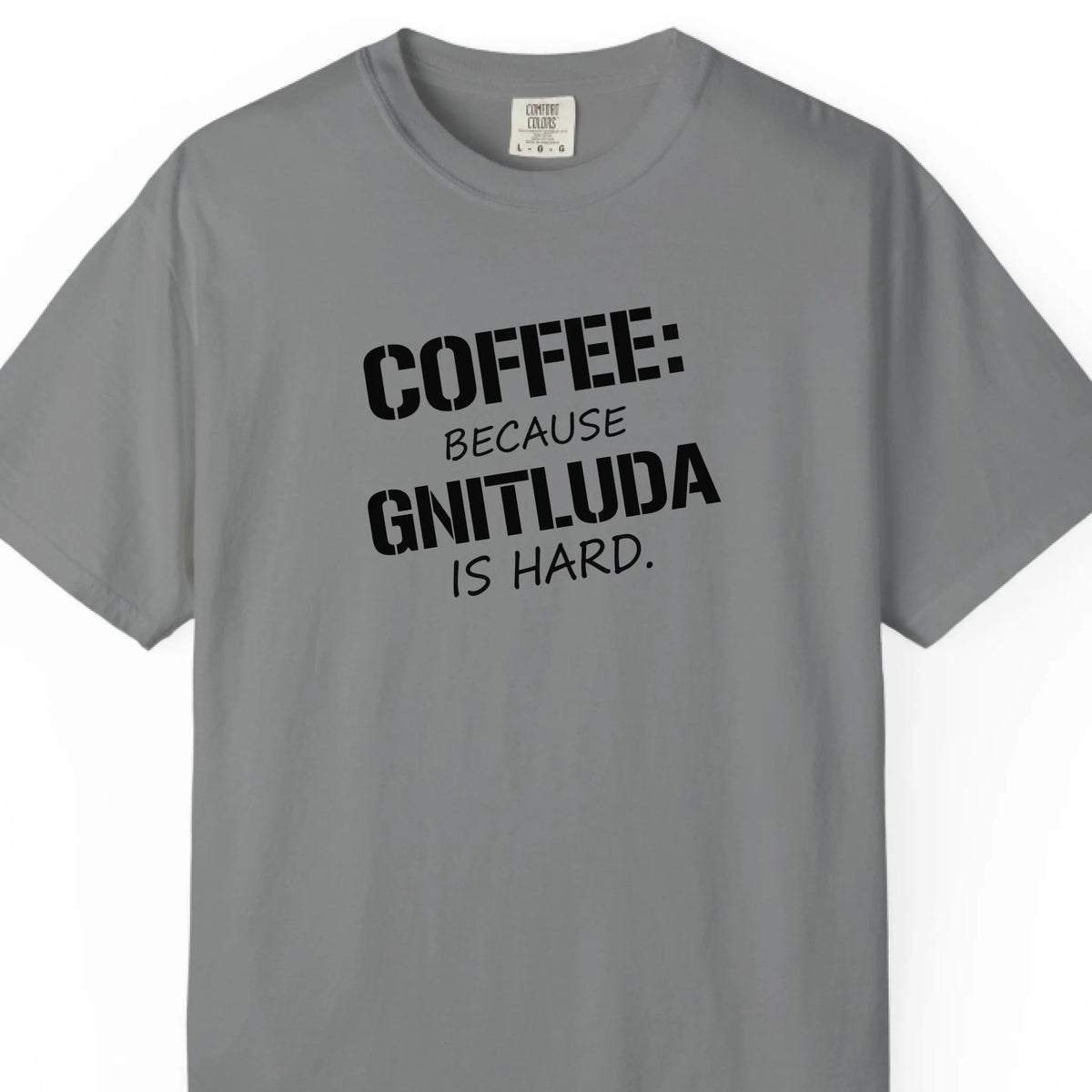 Front (4)
