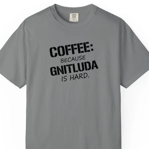 Front (4)