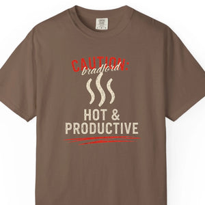 Front (4)