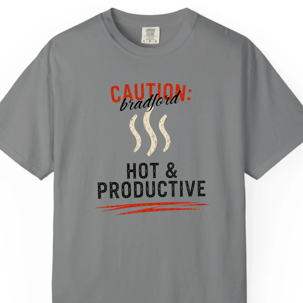 Front (4)