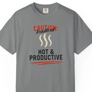 Front (4)