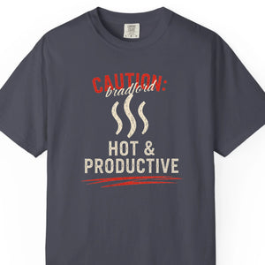 Front (4)