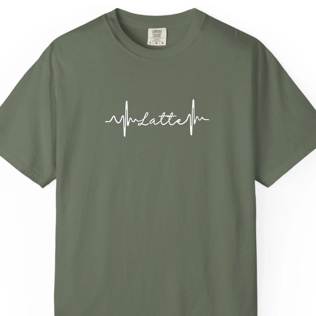 Front (4)