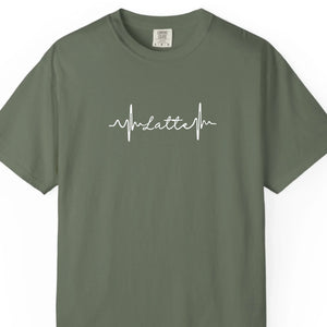 Front (4)