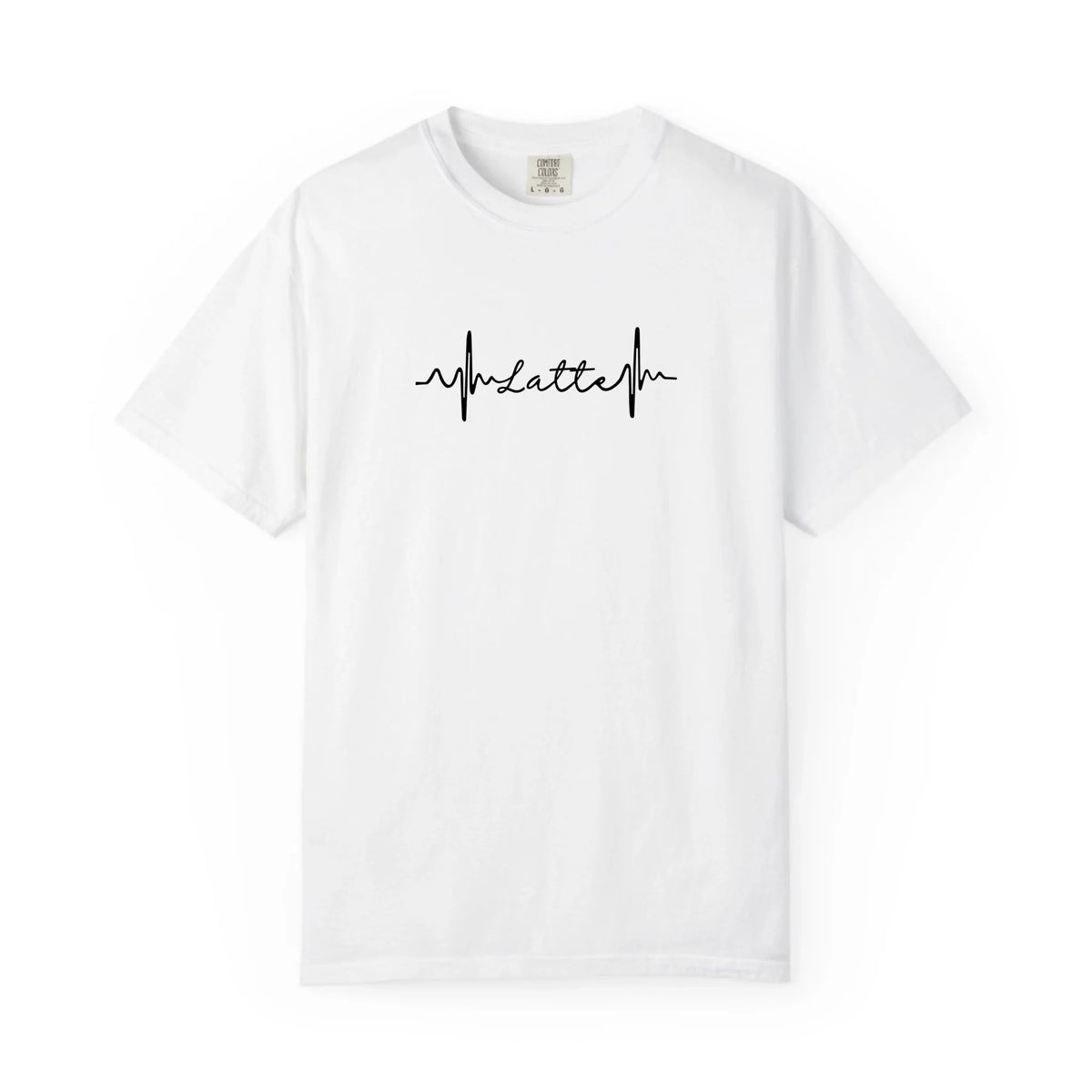 Front (4)