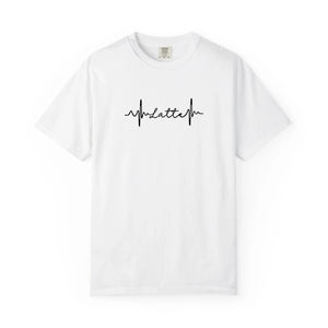 Front (4)