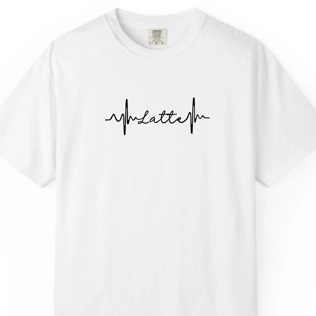 Front (4)