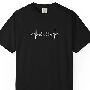Front (4)