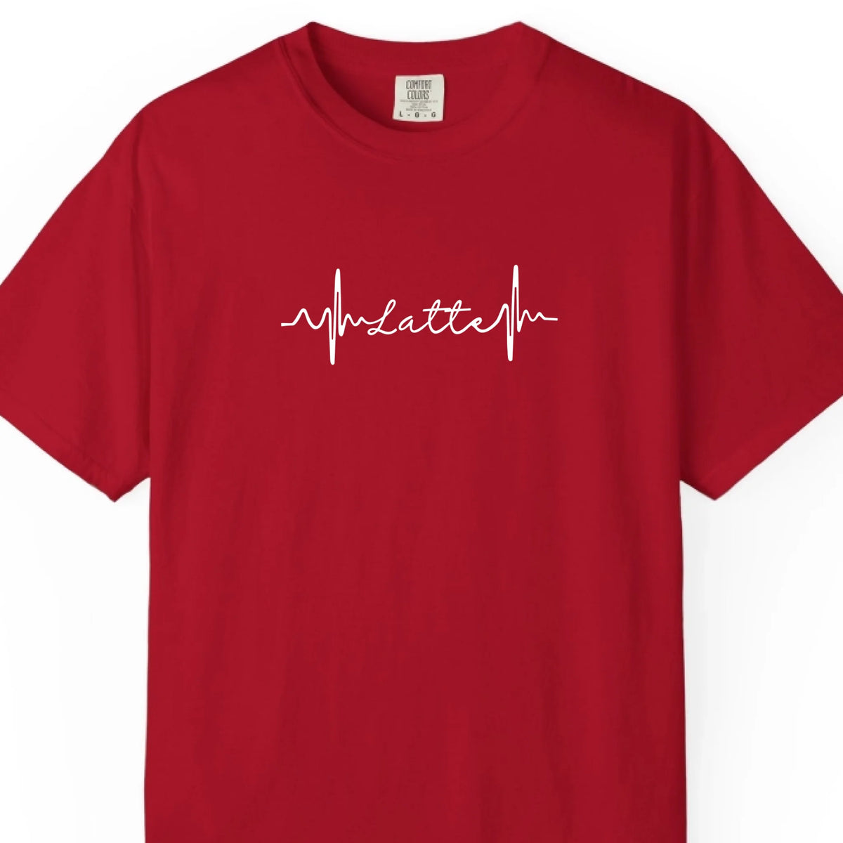 Front (4)