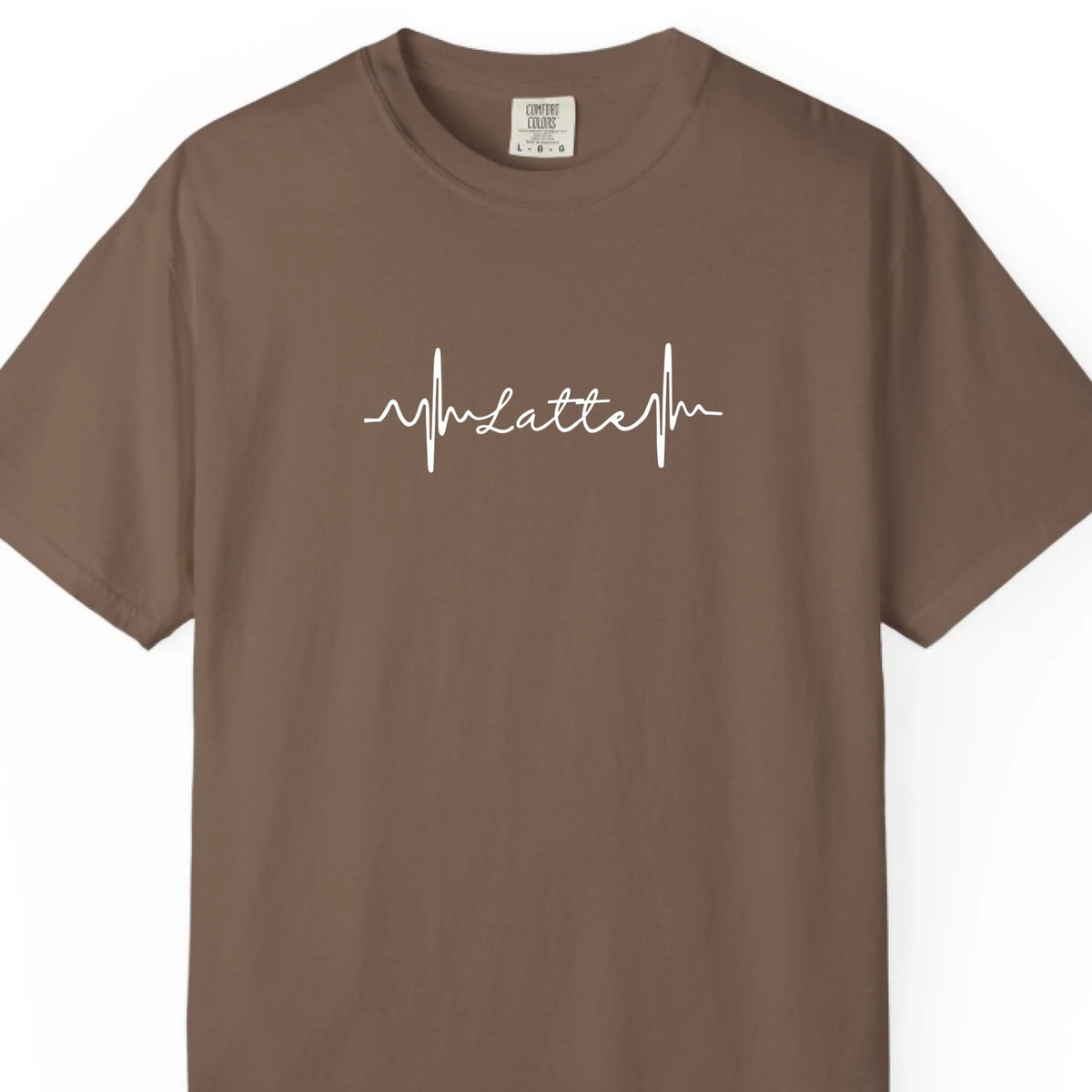 Front (4)