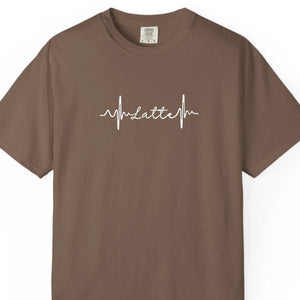 Front (4)