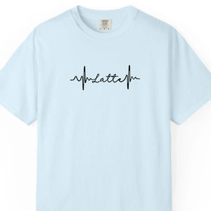 Front (4)