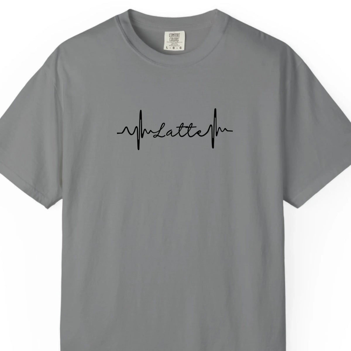 Front (4)