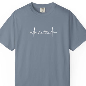 Front (4)