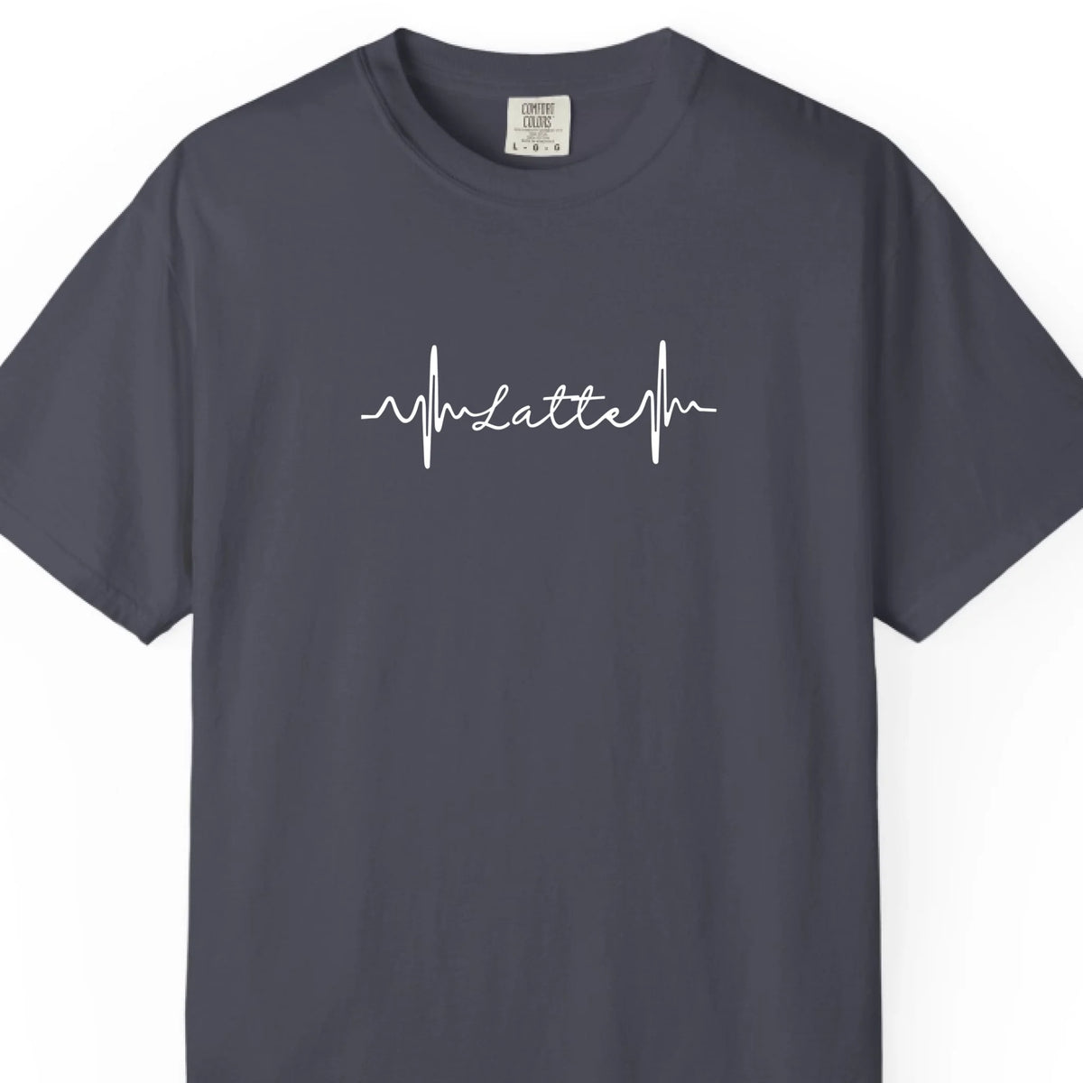 Front (4)