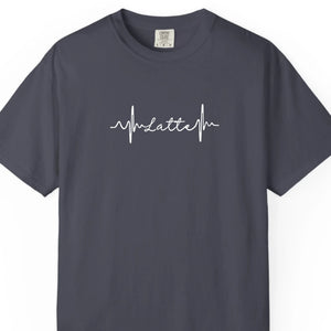 Front (4)