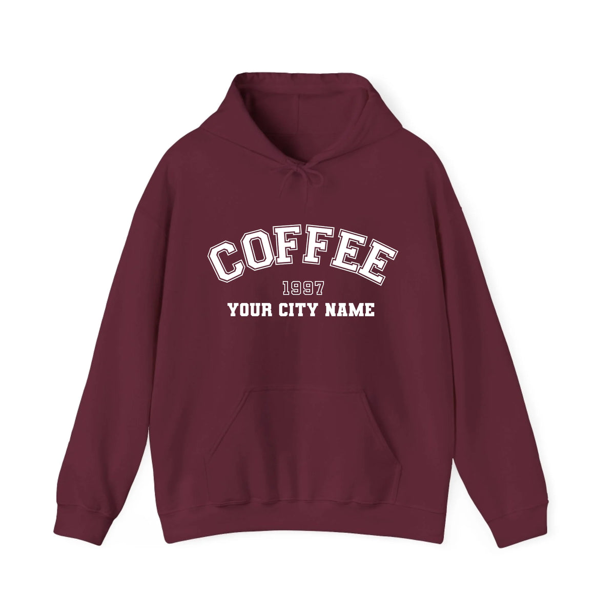 Front (10)
