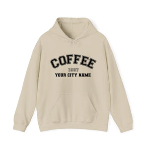 Front (10)