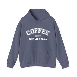 Front (10)