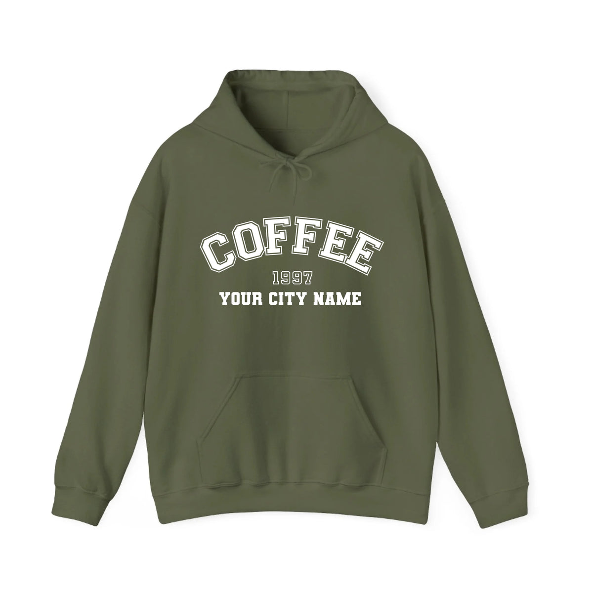 Front (10)