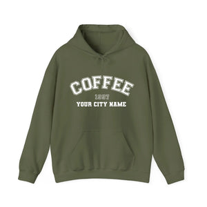Front (10)