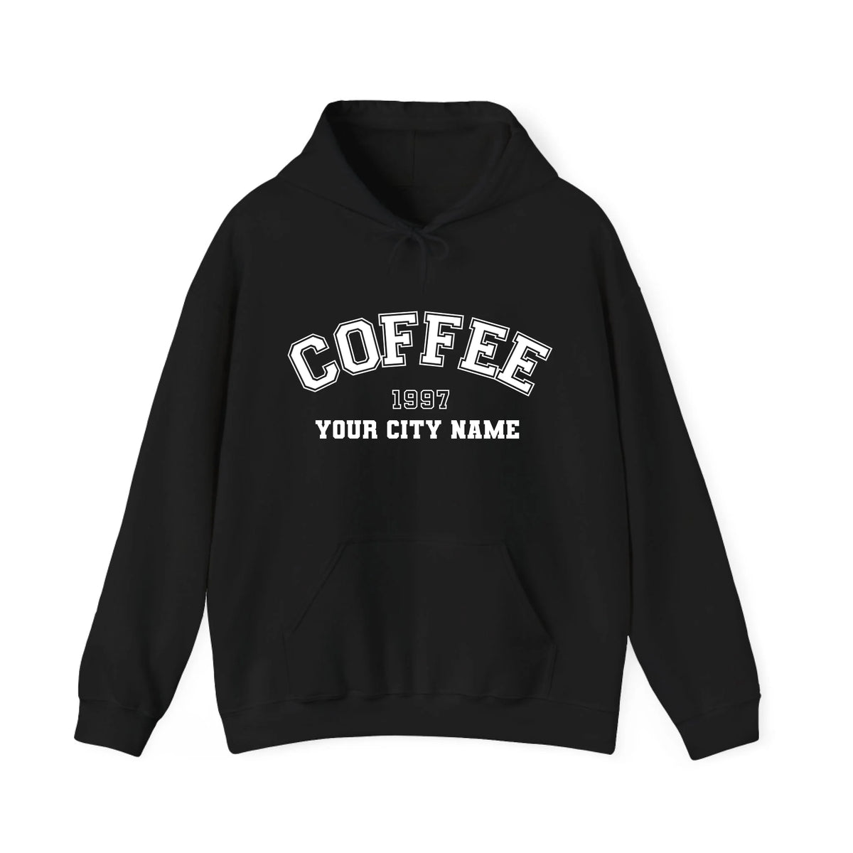 Front (10)