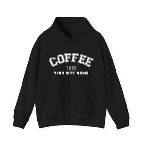 Front (10)