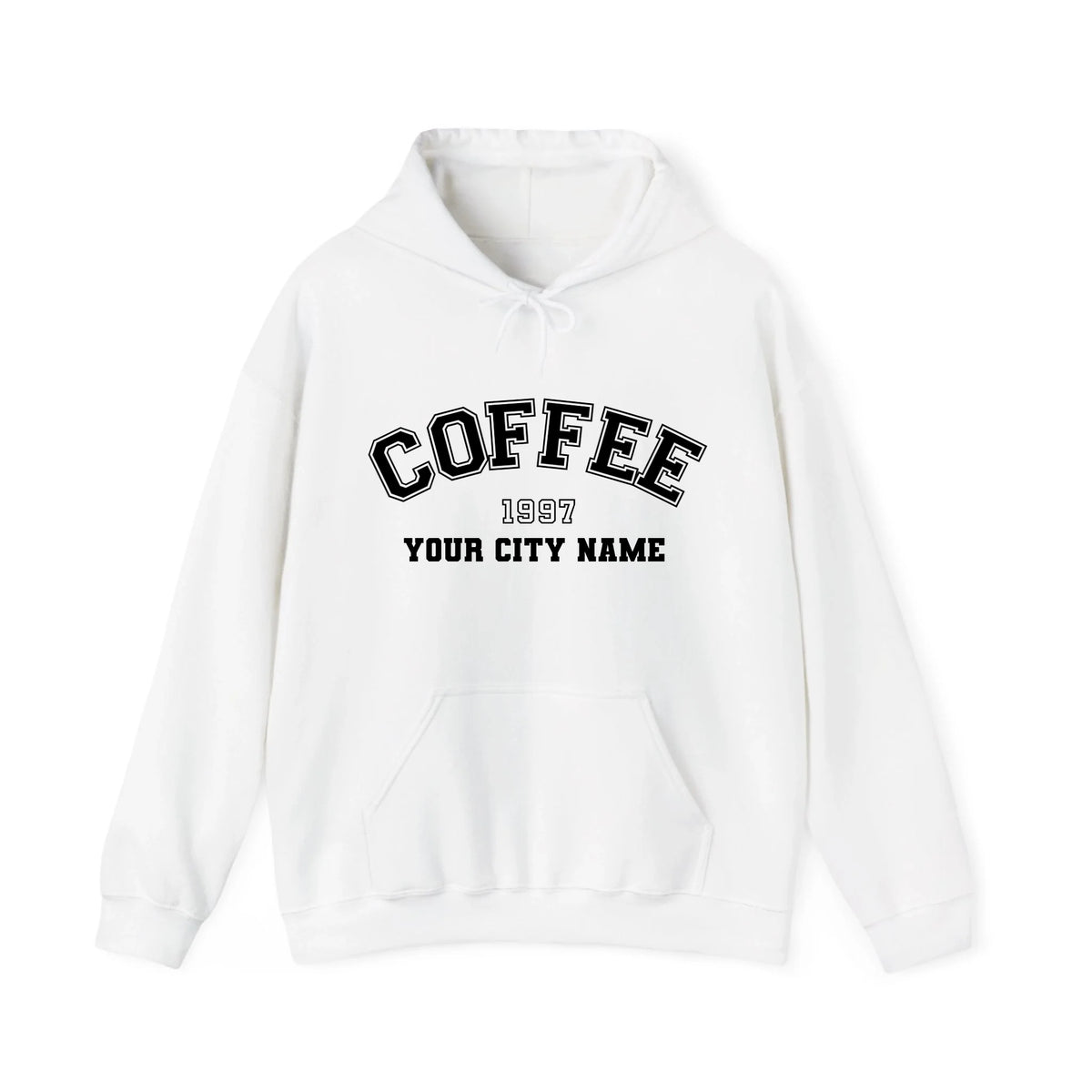 Front (10)