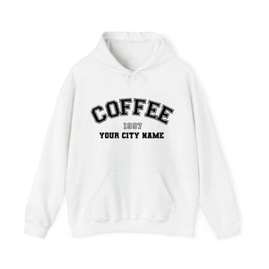 Front (10)