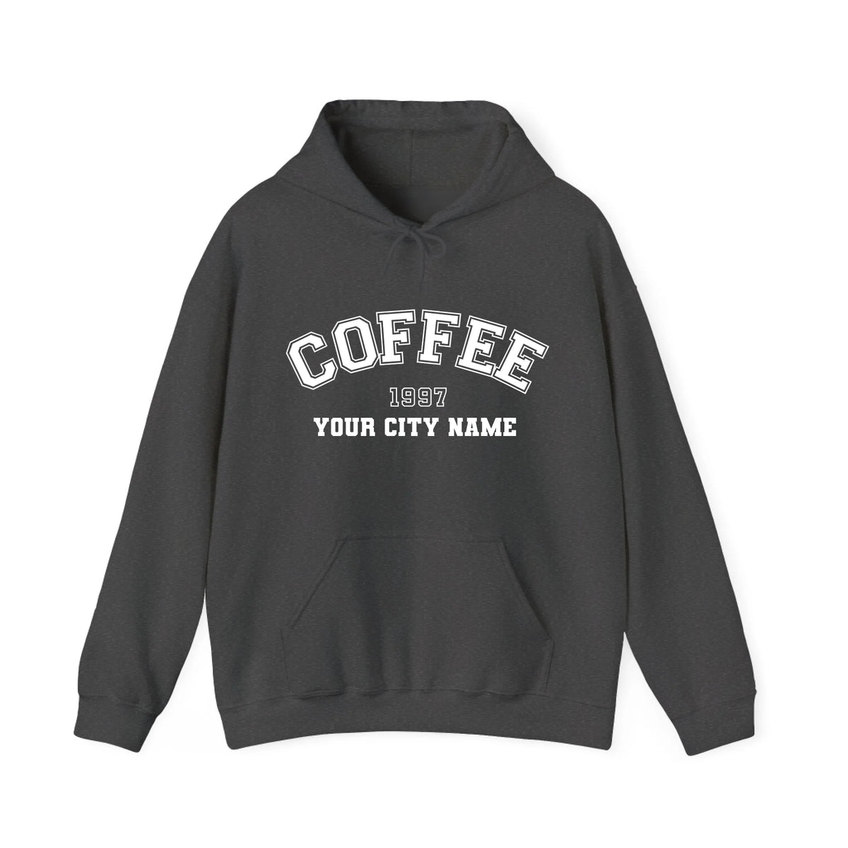 Front (10)