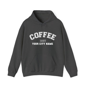 Front (10)