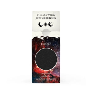 BG