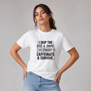 Shirt Static Mockup - illustrationImage - 2026-08-30T002902.057