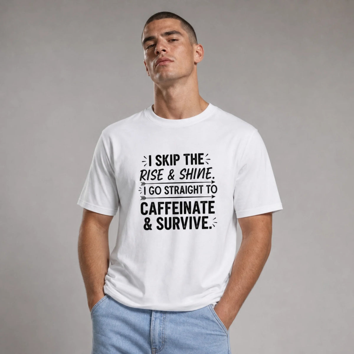Shirt Static Mockup - illustrationImage - 2026-08-30T003004.297