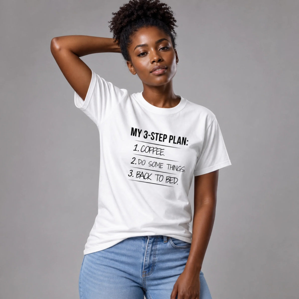Shirt Static Mockup - illustrationImage - 2026-08-30T002841.721