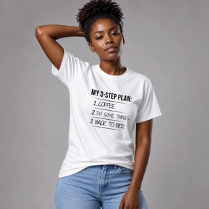 Shirt Static Mockup - illustrationImage - 2026-08-30T002841.721