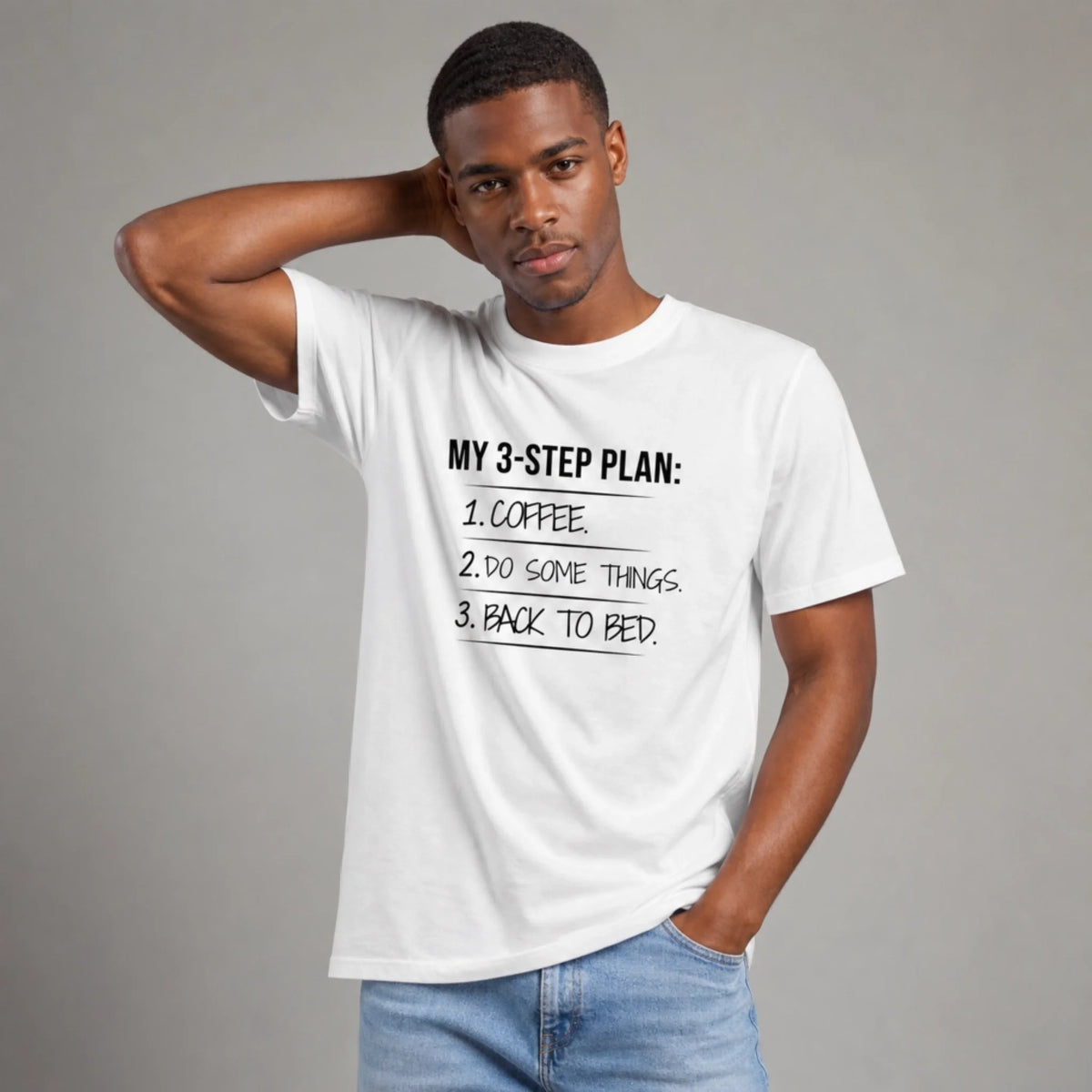 Shirt Static Mockup - illustrationImage - 2026-08-30T002837.290