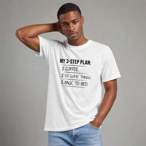 Shirt Static Mockup - illustrationImage - 2026-08-30T002837.290