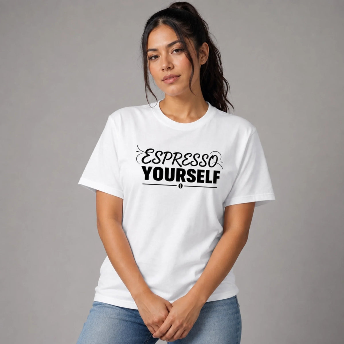 Shirt Static Mockup - illustrationImage - 2026-08-30T002525.077