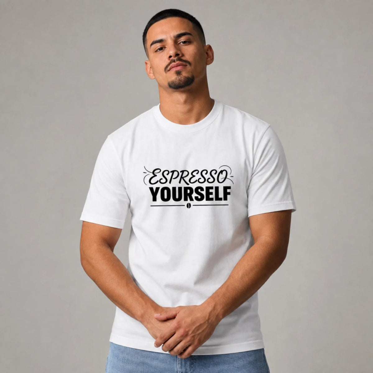 Shirt Static Mockup - illustrationImage - 2026-08-30T002529.790