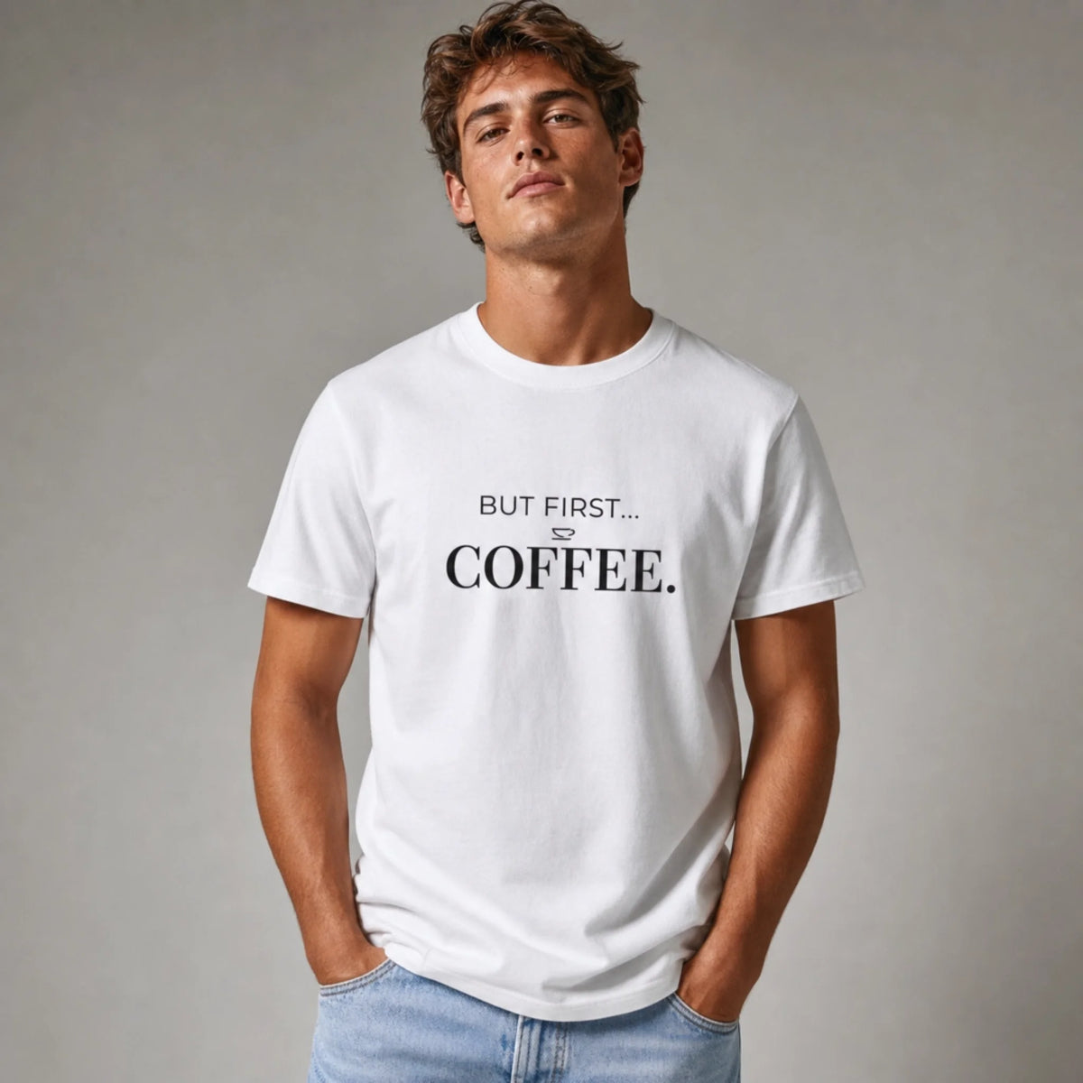 Shirt Static Mockup - illustrationImage - 2026-08-30T002313.838