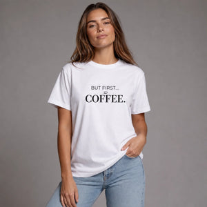 Shirt Static Mockup - illustrationImage - 2026-08-30T002315.580
