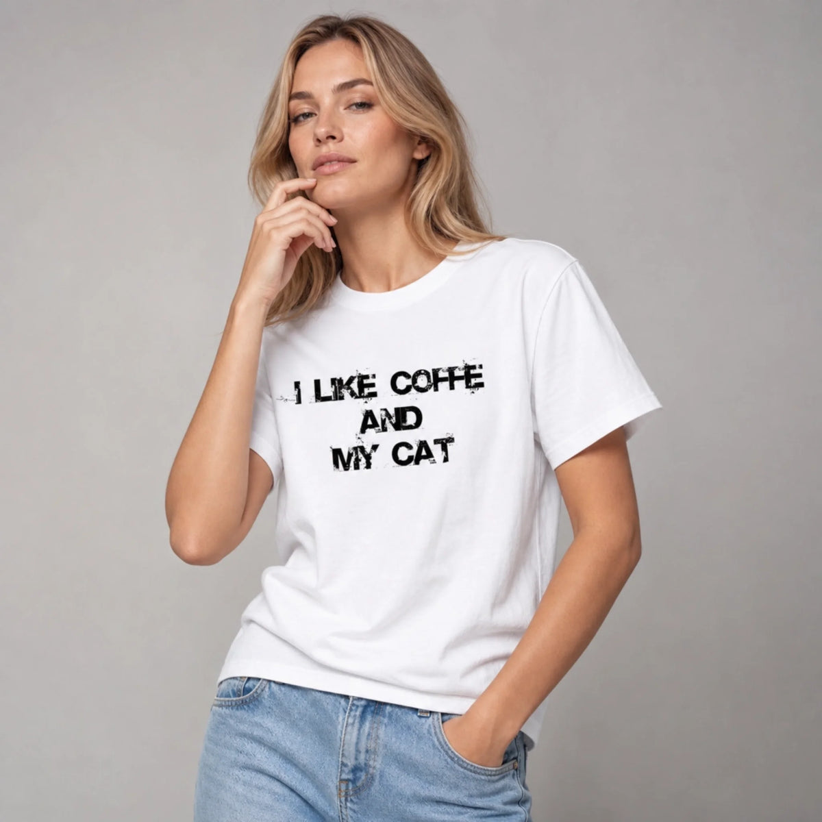 Shirt Static Mockup - illustrationImage - 2026-08-30T002310.335