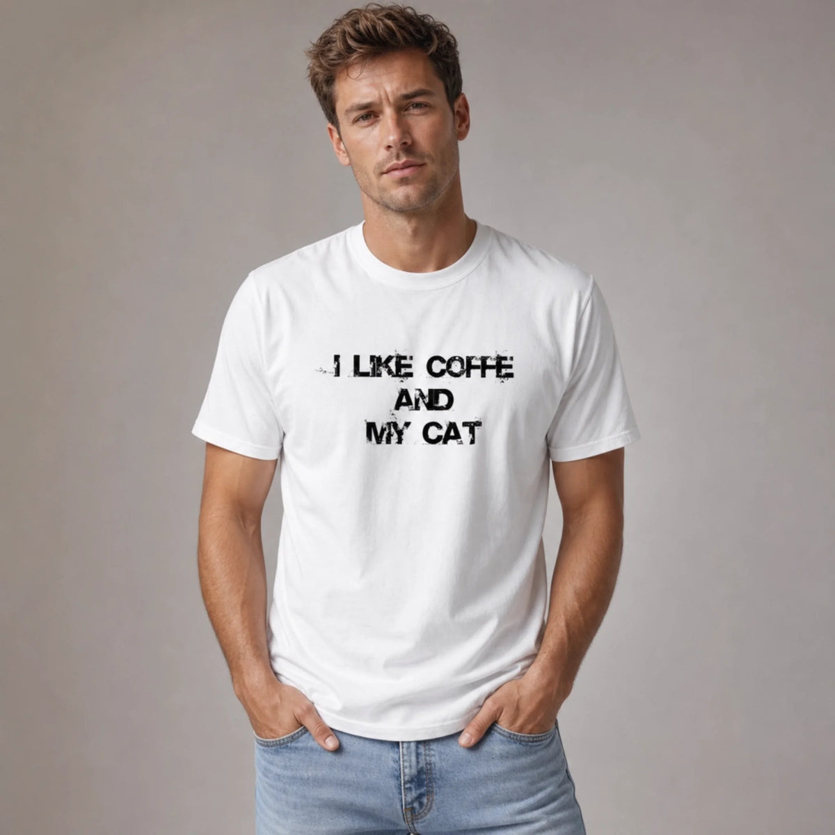 Shirt Static Mockup - illustrationImage - 2026-08-30T002305.574