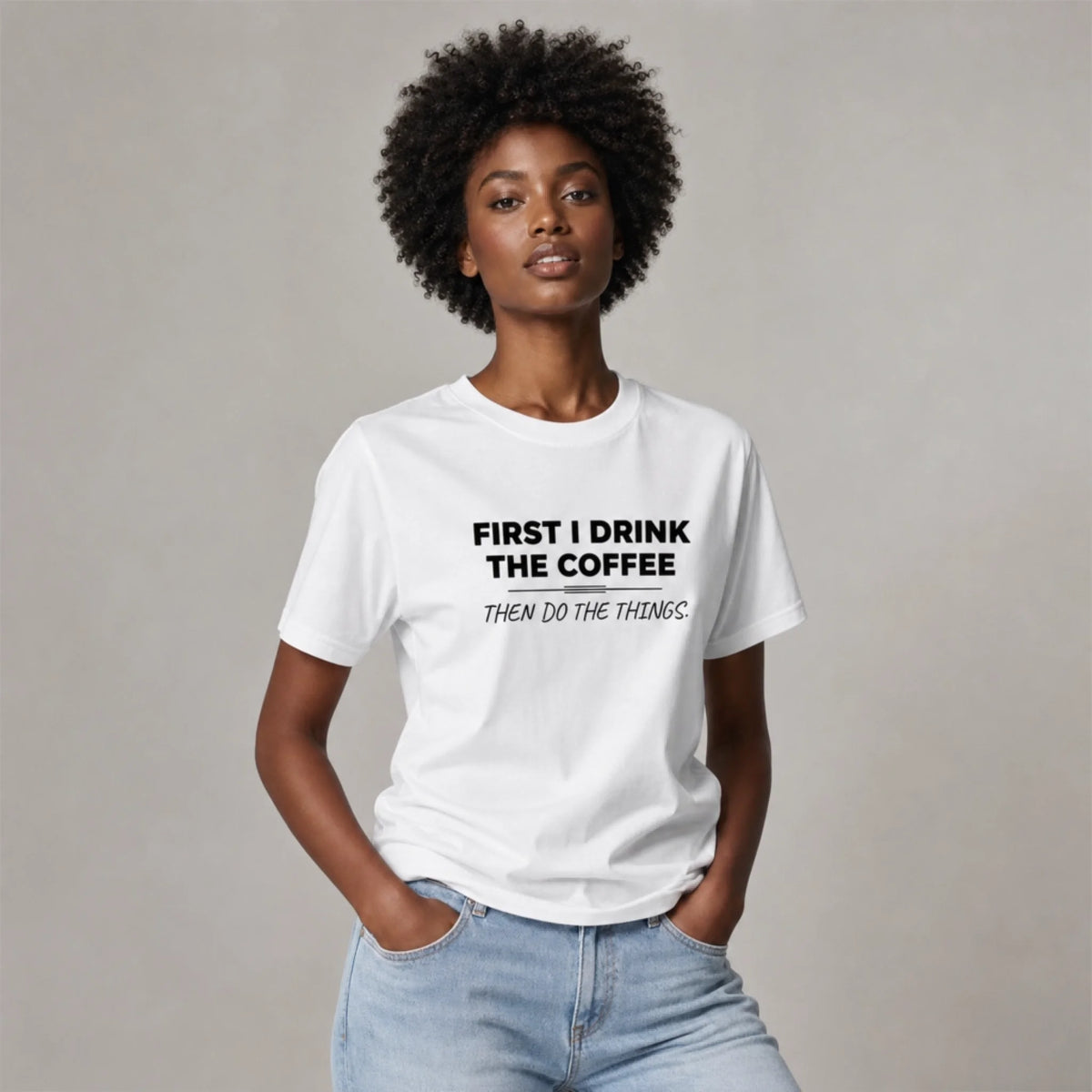 Shirt Static Mockup - illustrationImage - 2026-08-30T000833.177