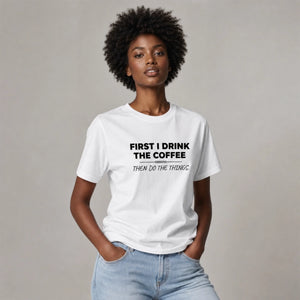 Shirt Static Mockup - illustrationImage - 2026-08-30T000833.177