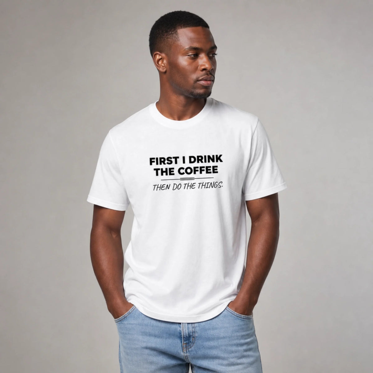 Shirt Static Mockup - illustrationImage - 2026-08-30T000829.354