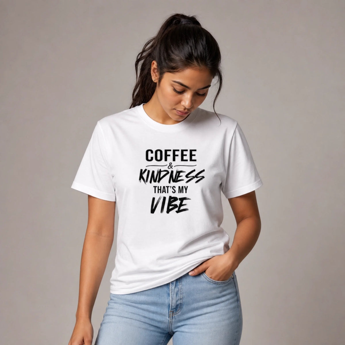 Shirt Static Mockup - illustrationImage - 2026-08-30T000821.883