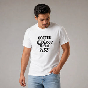 Shirt Static Mockup - illustrationImage - 2026-08-30T000827.510